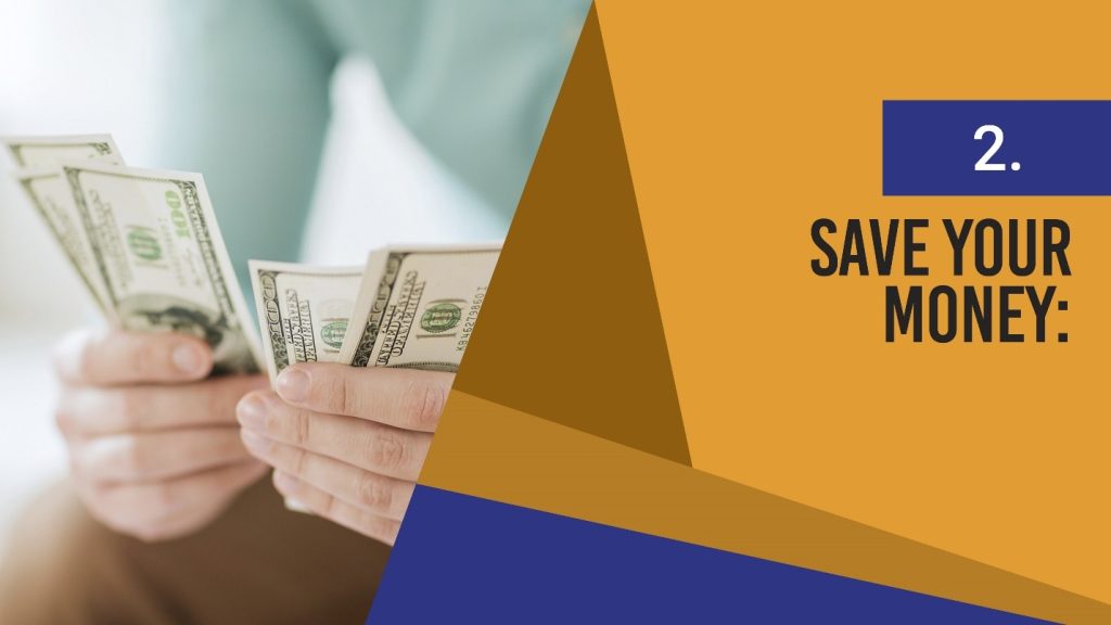 3 Reasons Why You Should Purchase an HVAC Maintenance Contract
