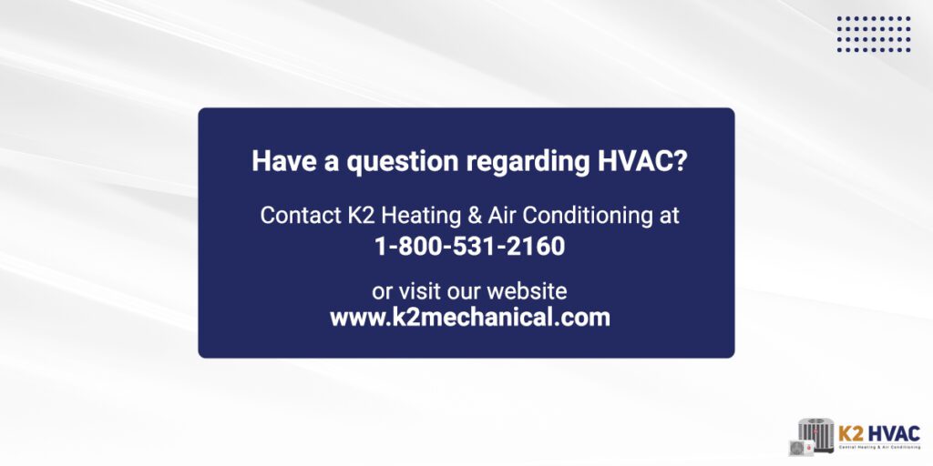 Optimizing Your HVAC System