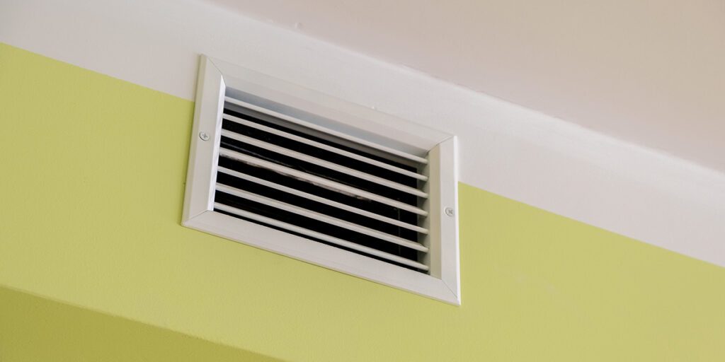 Should Ductwork Be Replaced After 20 Years?