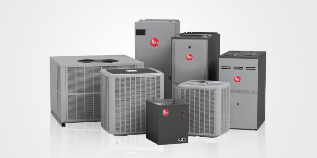How Long Do HVAC Units Last?