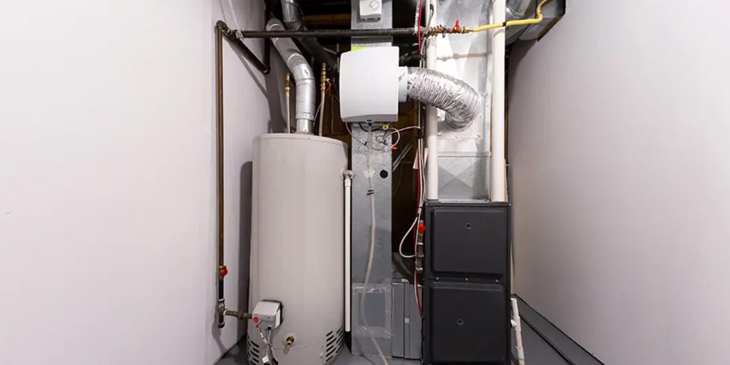 Tips To Maintain HVAC System