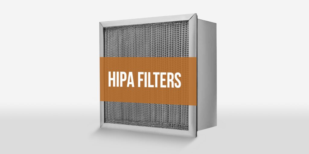 A Quick Guide To The Best Air Filters For Your Home