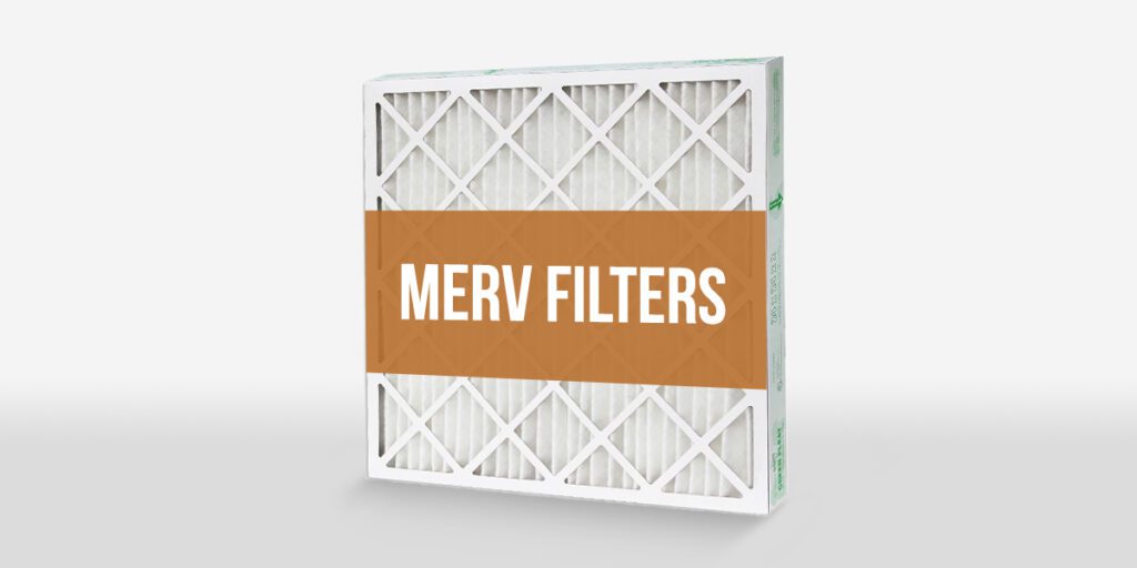 A Quick Guide To The Best Air Filters For Your Home