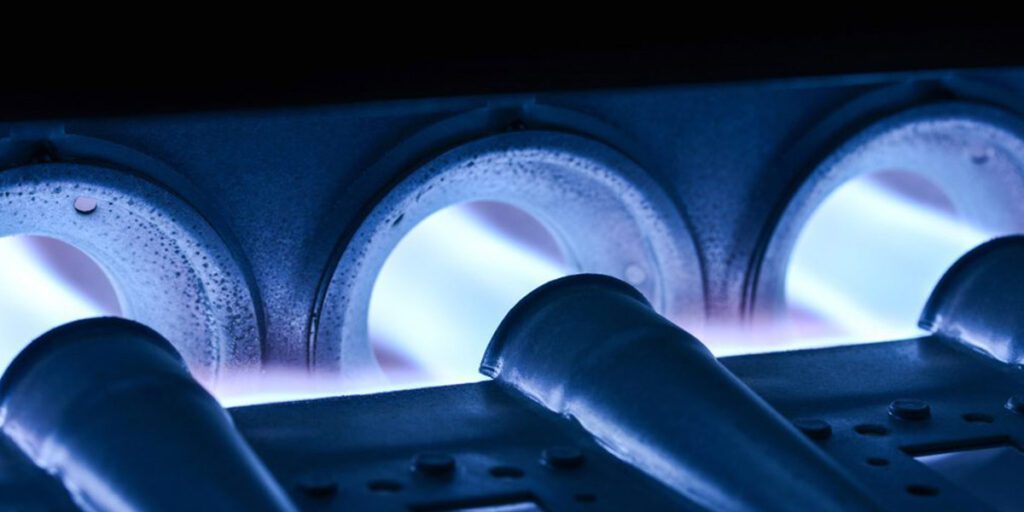 5 Common Furnace Problems That Are Reported By Homeowners