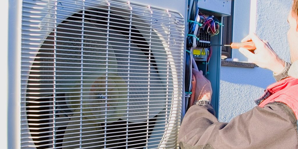 HVAC Tune-Up Checklist: What Does It Consist of?