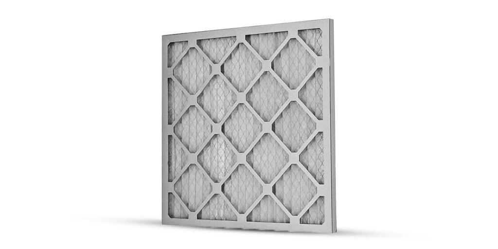 The Different Types Of Air Conditioning Filters For Your Home