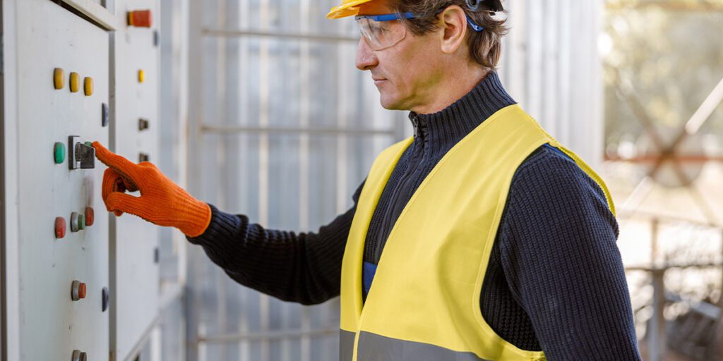 HVAC Tune-Up Checklist: What Does It Consist of?