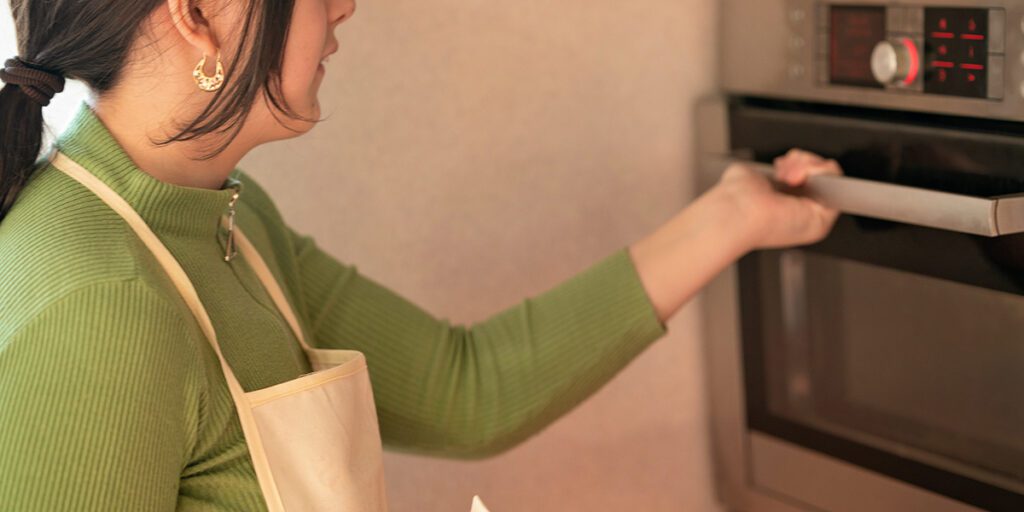 How To Increase AC's Cooling Performance In The Room