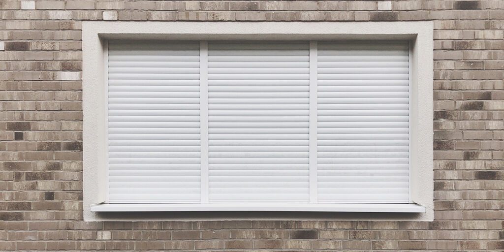 How To Increase AC's Cooling Performance In The Room