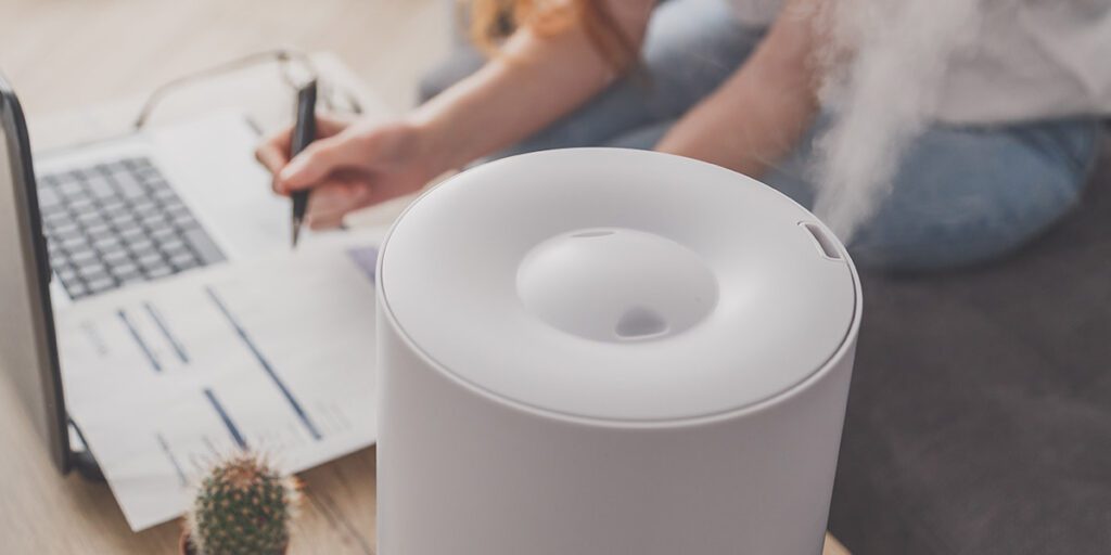How to Stop Condensation on Your AC Ducts