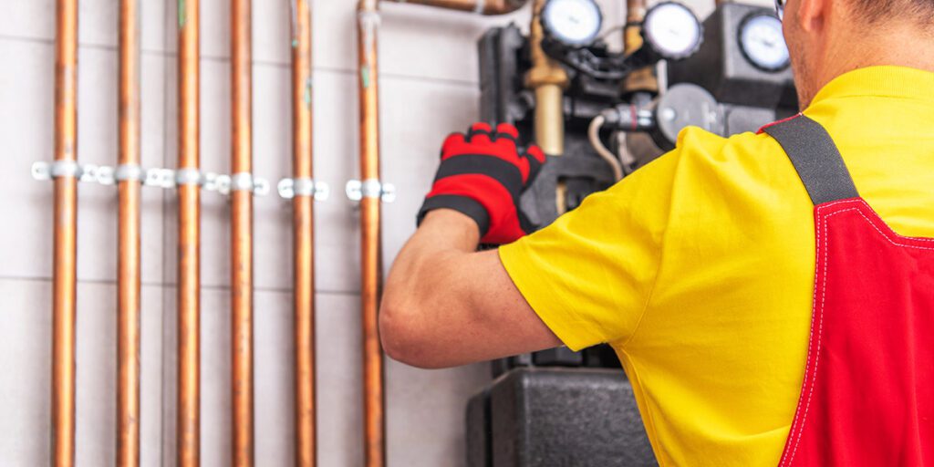 HVAC Tune-Up Checklist: What Does It Consist of?