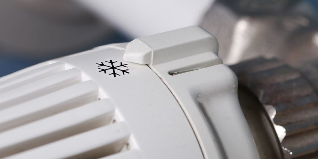 HVAC Tune-Up Checklist: What Does It Consist of?